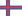 Danska (Faroe Islands)