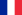 Francuska (Mayotte)